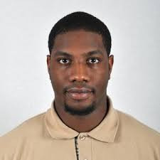 Investor Image Missing