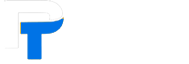 Prestovia Trust