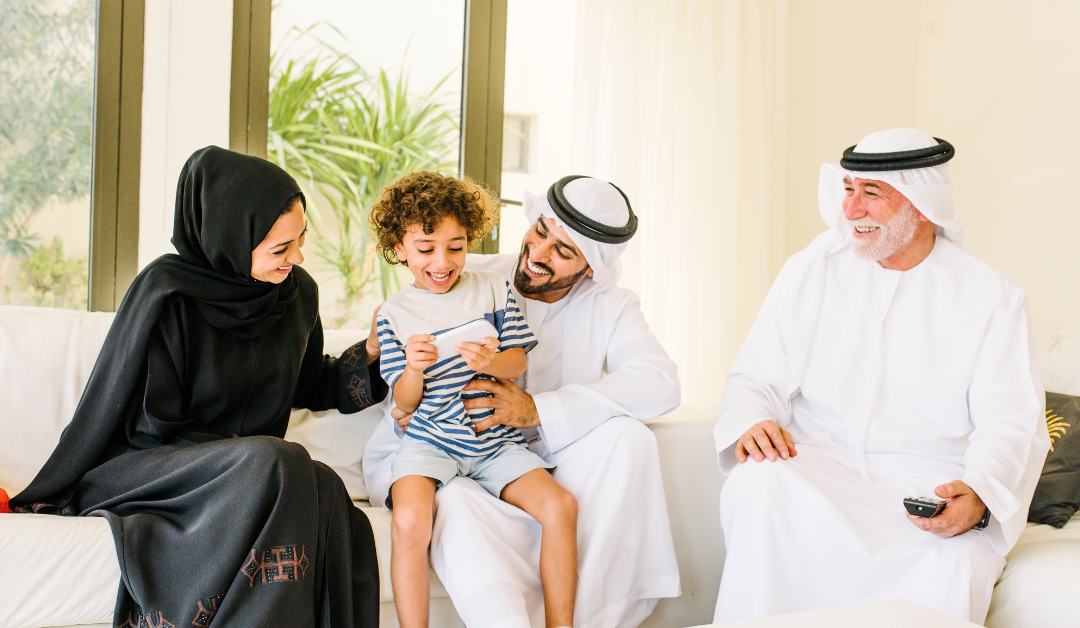 [3-min read] Why succession planning is important & where to start