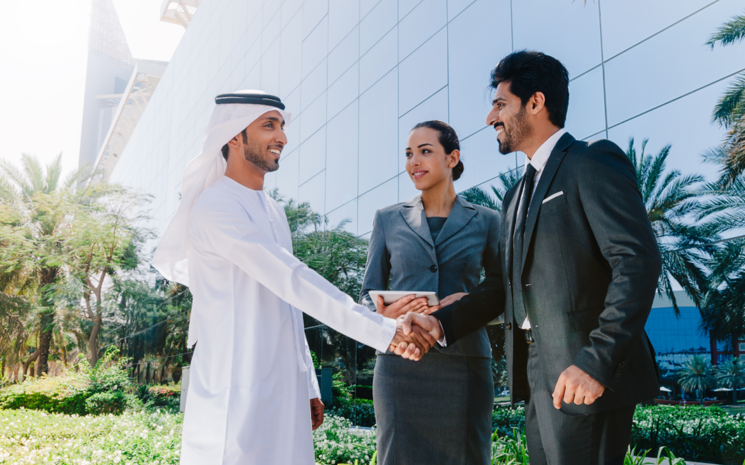 [3-min read] ESG Investing – Road to Responsible Investing