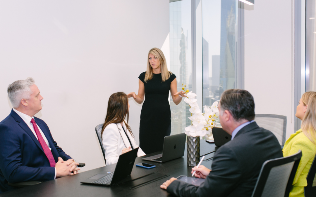 [3-min read] What is Multi-Asset Investing?