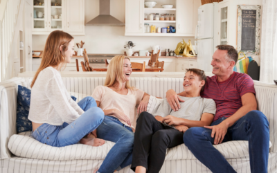 [3-min read] Personal Wealth Management for High Net Worth Families