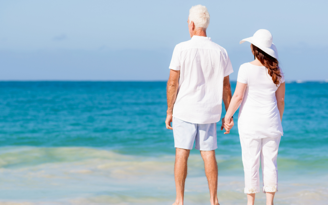 [5-min read] Cross Border Estates: What Happens to Your Global Assets After Death?