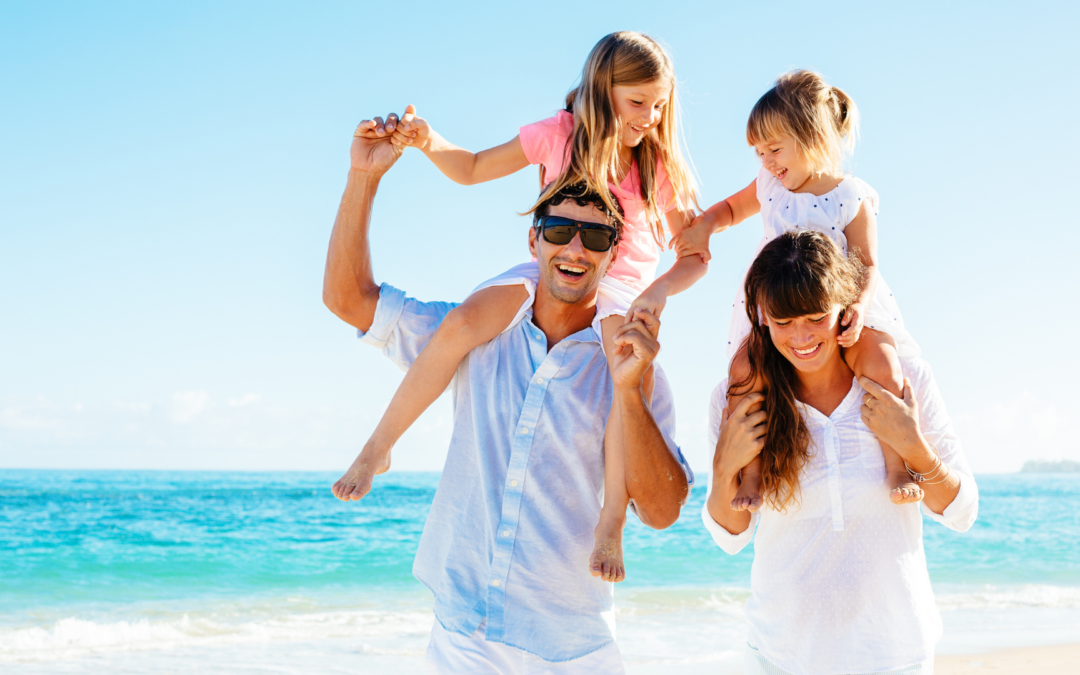 [3-min read] Financial Planning for Expats: Addressing the Unique Challenges Faced by High Net Worth Individuals in the UAE