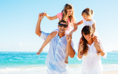 [3-min read] Financial Planning for Expats: Addressing the Unique Challenges Faced by High Net Worth Individuals in the UAE